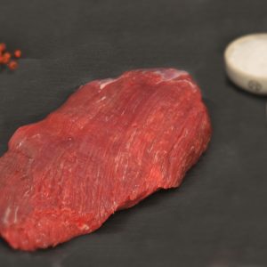 Bavette Bogers