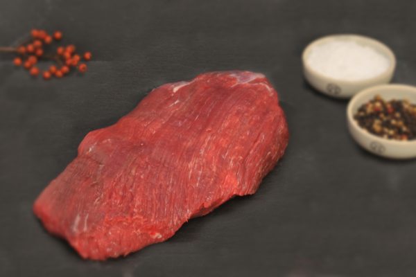 Bavette Bogers
