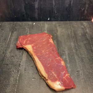 Entrecote Hugo Bogers Boerderijwinkel
