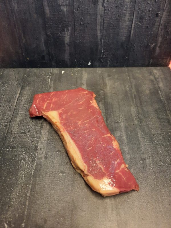 Entrecote Hugo Bogers Boerderijwinkel