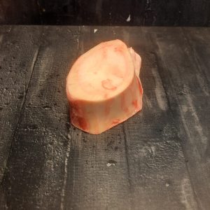 Mergpijp Hugo Bogers Boerderijwinkel