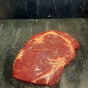 Ribeye Hugo Bogers Boerderijwinkel