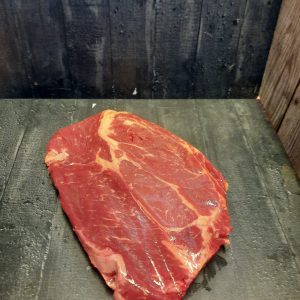 Riblap Hugo Bogers Boerderijwinkel