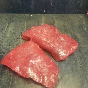 Rosbieflapjes Hugo Bogers Boerderijwinkel