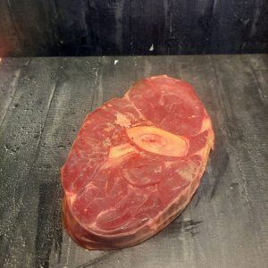 Schenkel Hugo Bogers Boerderijwinkel