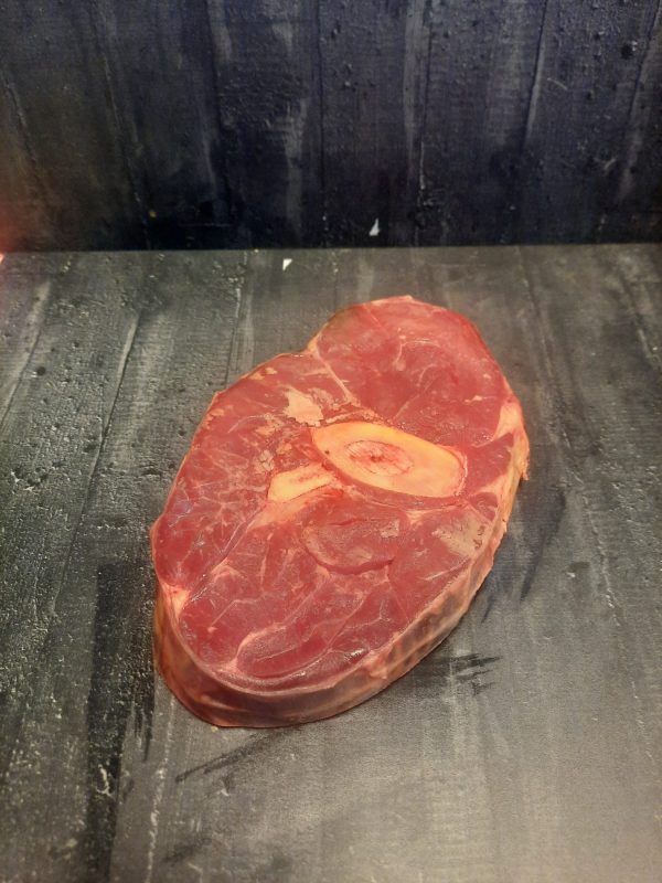 Schenkel Hugo Bogers Boerderijwinkel