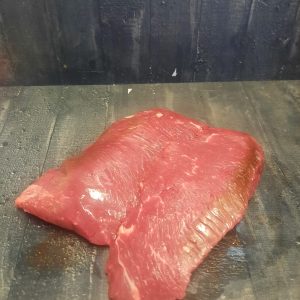 Stooflappen Hugo Bogers Boerderijwinkel