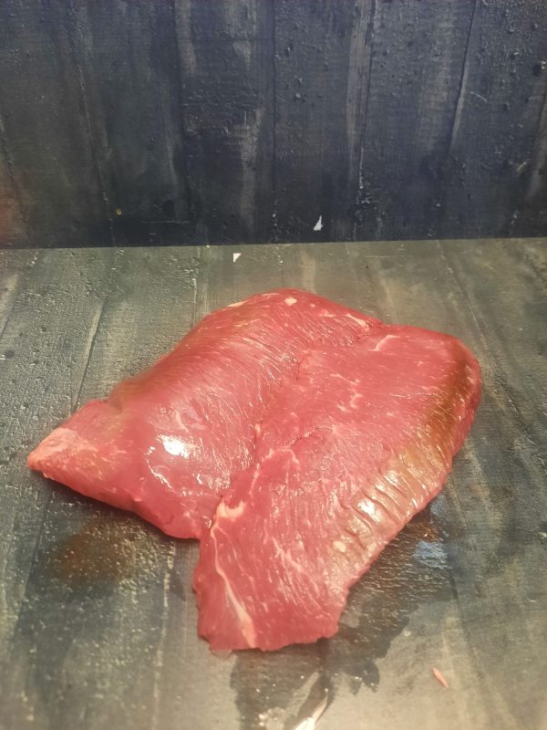 Stooflappen Hugo Bogers Boerderijwinkel