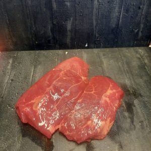 Sukade Hugo Bogers Boerderijwinkel