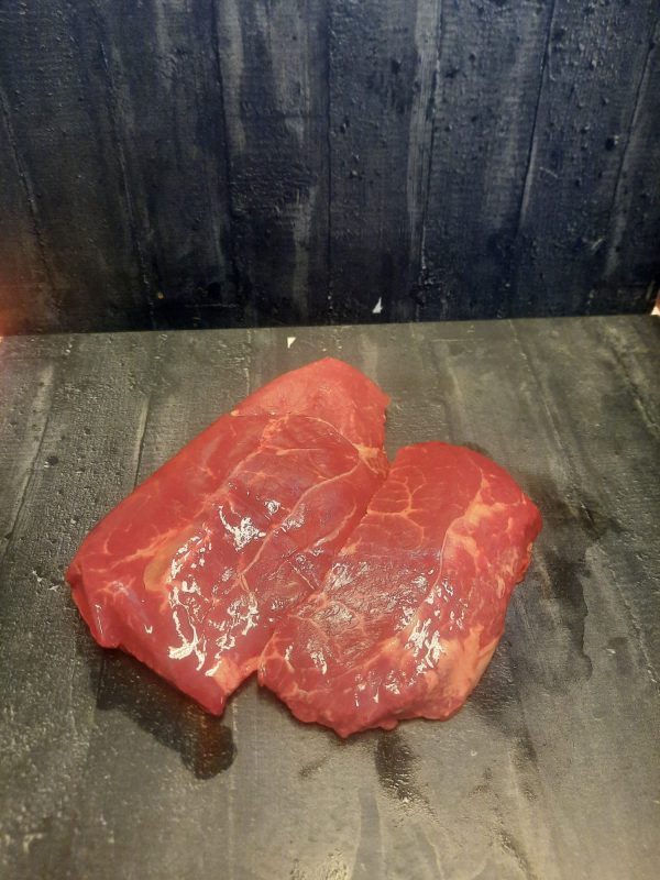 Sukade Hugo Bogers Boerderijwinkel