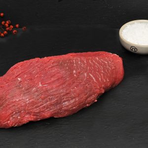 Diamanthaas Bogers