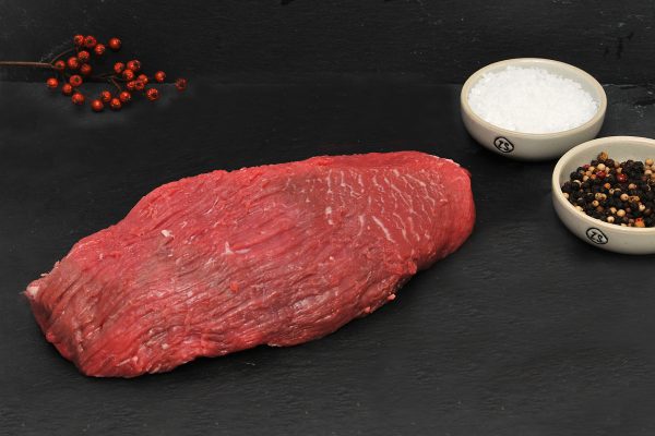 Diamanthaas Bogers