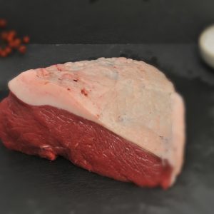 picanha
