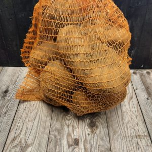 agria 5kg Hugo Bogers Boerderijwinkel