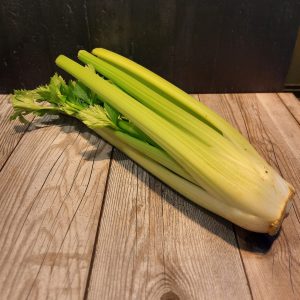 Bleekselderij Hugo Bogers Boerderijwinkel