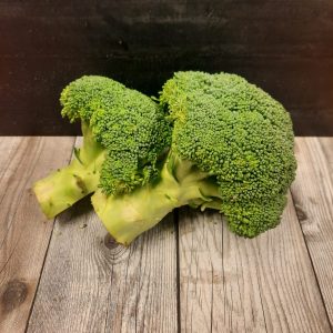 Broccoli Hugo Bogers Boerderijwinkel