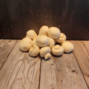 Champignons Hugo Bogers Boerderijwinkel