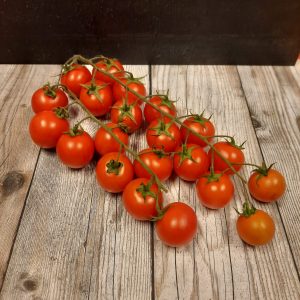 Cherrytomaten Hugo Bogers Boerderijwinkel