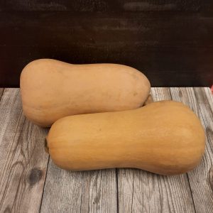 Flespompoen Hugo Bogers Boerderijwinkel