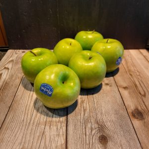 Granny Smiths Hugo Bogers Boerderijwinkel