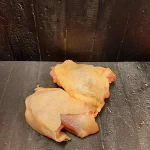 Kippendijen Hugo Bogers Boerderijwinkel