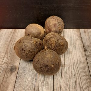 Kroten Hugo Bogers Boerderijwinkel