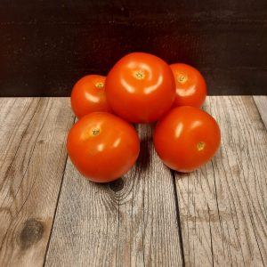 Losse tomaten Hugo Bogers Boerderijwinkel