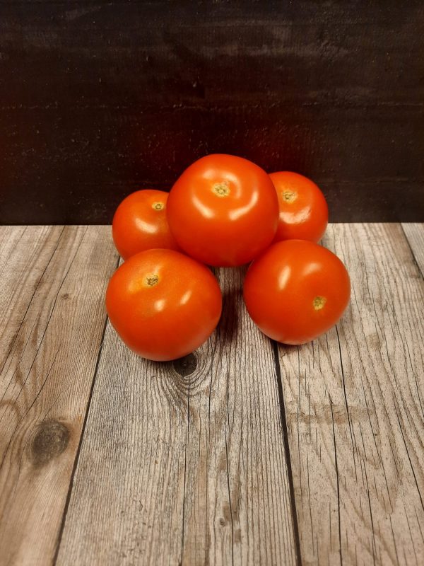 Losse tomaten Hugo Bogers Boerderijwinkel