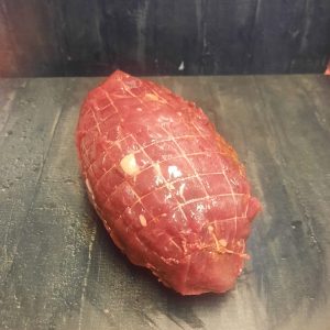 Runderrollade Hugo Bogers Boerderijwinkel