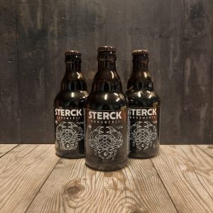 Sterck 6 Porter Hugo Bogers Boerderijwinkel