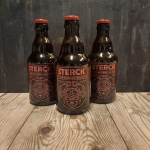 Sterck bijzonder 02 Hugo Bogers Boerderijwinkel