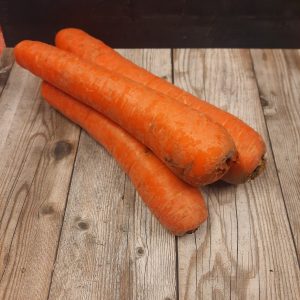 Winterpeen Hugo Bogers Boerderijwinkel
