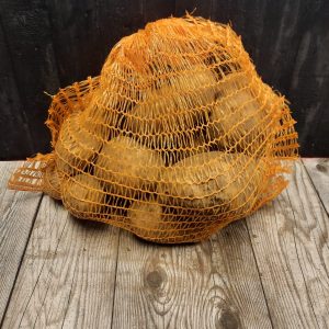Bintjes 2,5kg Hugo Bogers Boerderijwinkel