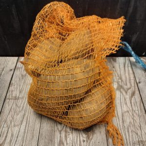 Bintjes 5kg Hugo Bogers Boerderijwinkel