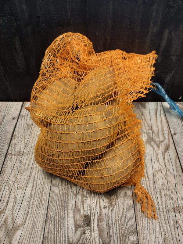 Bintjes 5kg Hugo Bogers Boerderijwinkel