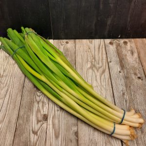 bosui Hugo Bogers Boerderijwinkel