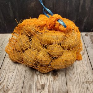 frieslanders 2,5 Hugo Bogers Boerderijwinkel