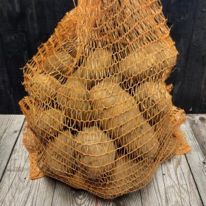 frieslanders 5 kg