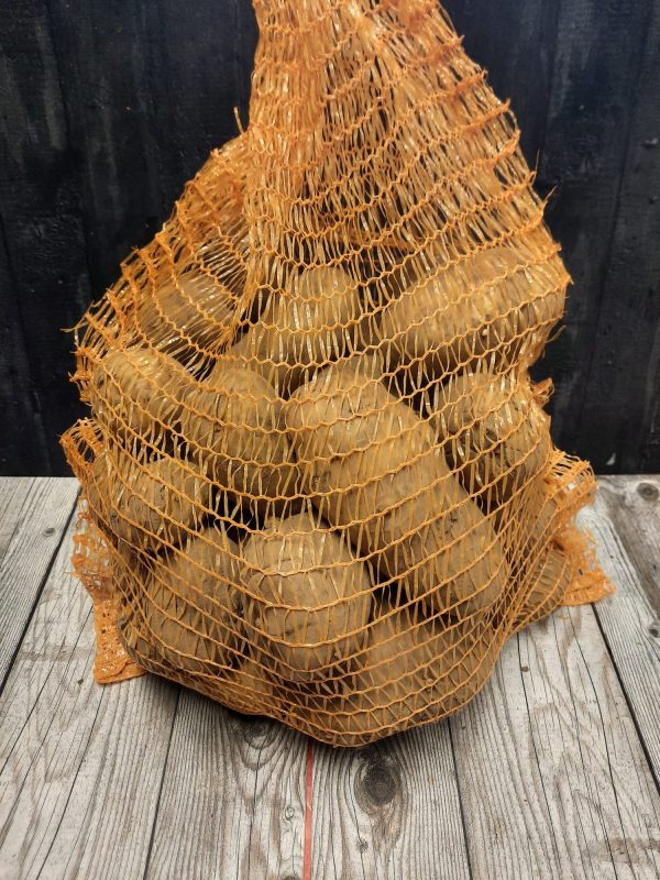 frieslanders 5 kg