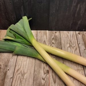 Prei Hugo Bogers Boerderijwinkel